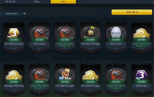 fifa-online-3-choi-fo3-kiem-20-trieu-1-ngay-nho-cay-game-5 fifa-online-3-choi-fo3-kiem-20-trieu-1-ngay-nho-cay-game-5