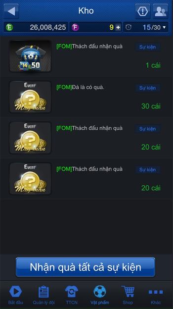 fifa-online-3-choi-fo3-kiem-20-trieu-1-ngay-nho-cay-game-6 fifa-online-3-choi-fo3-kiem-20-trieu-1-ngay-nho-cay-game-6