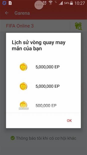 fifa-online-3-choi-fo3-kiem-20-trieu-1-ngay-nho-cay-game-7 fifa-online-3-choi-fo3-kiem-20-trieu-1-ngay-nho-cay-game-7