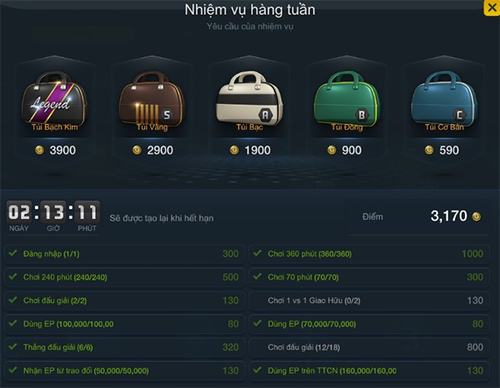 fifa-online-3-choi-fo3-kiem-20-trieu-1-ngay-nho-cay-game-8 fifa-online-3-choi-fo3-kiem-20-trieu-1-ngay-nho-cay-game-8