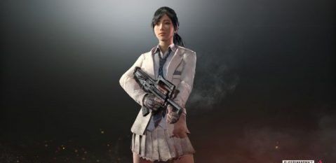 playerunknowns-battleground-co-tinh-trang-afk-de-farm-trang-phuc 3 playerunknowns-battleground-co-tinh-trang-afk-de-farm-trang-phuc 3