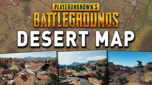 pubg-mobile-chuan-bi-cho-ra-mat-ban-do-sa-mac-ban-co-hong 1 pubg-mobile-chuan-bi-cho-ra-mat-ban-do-sa-mac-ban-co-hong 1