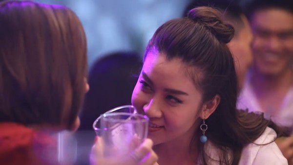 Club Friday The Series 11 - Ruk Lam Sen: Chuyện tình bách hợp éo le 10