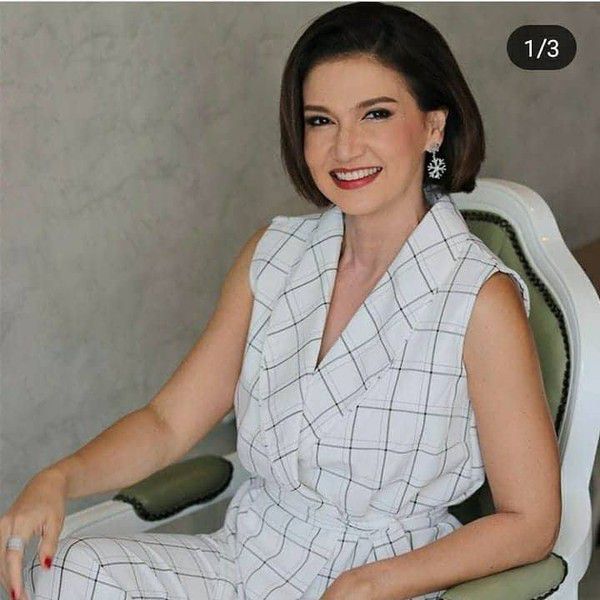 Club Friday The Series 11 - Ruk Lam Sen: Chuyện tình bách hợp éo le 17