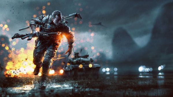 Tổng hợp các game có chi phí sản xuất đắt nhất trong lịch sử thế giới 11