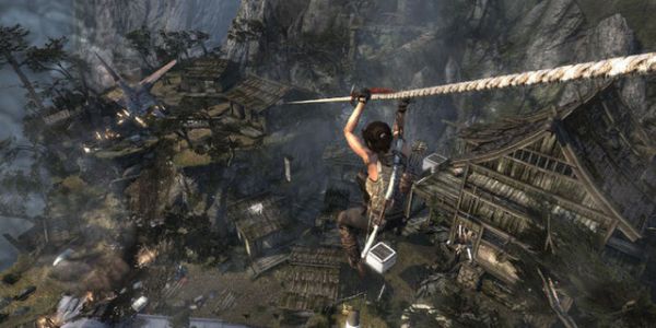 Tổng hợp các game có chi phí sản xuất đắt nhất trong lịch sử thế giới 12