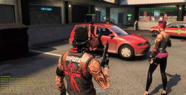 Tổng hợp các game có chi phí sản xuất đắt nhất trong lịch sử thế giới 13