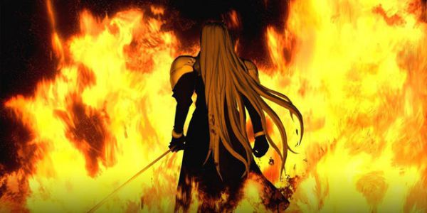 Tổng hợp các game có chi phí sản xuất đắt nhất trong lịch sử thế giới 14