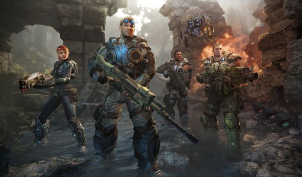 Tổng hợp các game có chi phí sản xuất đắt nhất trong lịch sử thế giới 3