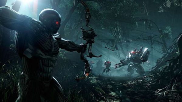 Tổng hợp các game có chi phí sản xuất đắt nhất trong lịch sử thế giới 5
