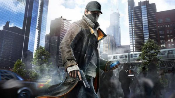 Tổng hợp các game có chi phí sản xuất đắt nhất trong lịch sử thế giới 6