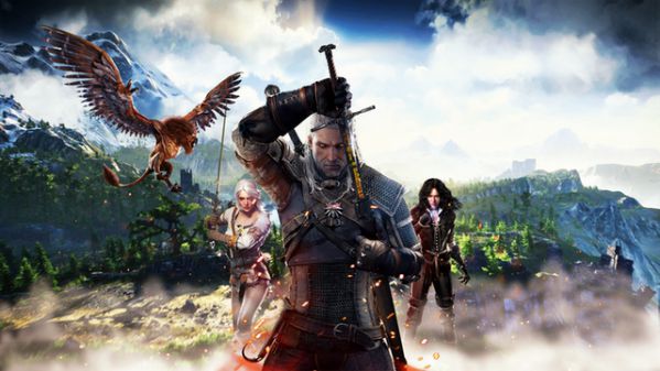 Tổng hợp các game có chi phí sản xuất đắt nhất trong lịch sử thế giới 9