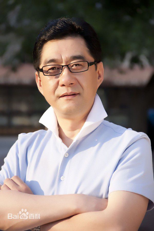 Profile dàn diễn viên trong "Gửi Thời Thanh Xuân Ấm Áp Của Chúng Ta" 19