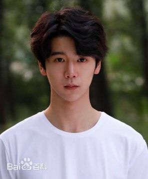 Profile dàn diễn viên trong "Gửi Thời Thanh Xuân Ấm Áp Của Chúng Ta" 21