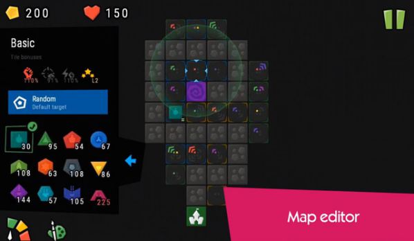 [Bình chọn] Top 12 game thủ trụ hay nhất trên Android năm 2018 5