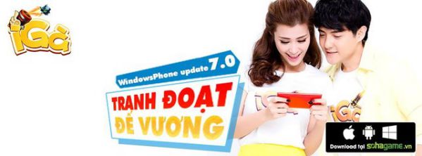 iga-tung-bung-update-7-0-tren-windows-phone 3