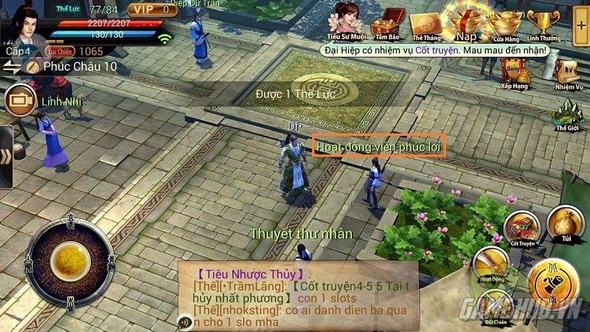 500-giftcode-tngh-mobile-nghenh-don-cac-ha2
