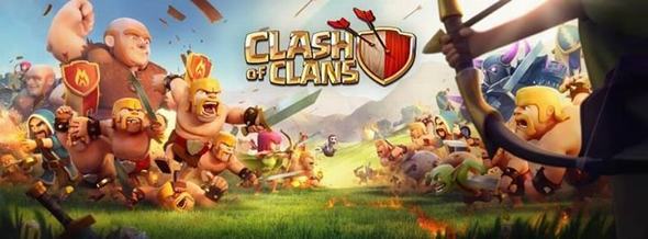cong-dong-choi-game-clash-of-clans-viet-nam2
