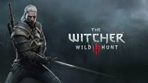 game-khung-2015-the-witcher-3-wild-hunt1