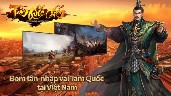 giftcode-quach-gia-tam-quoc-chien-mobile-tang-game-thu1