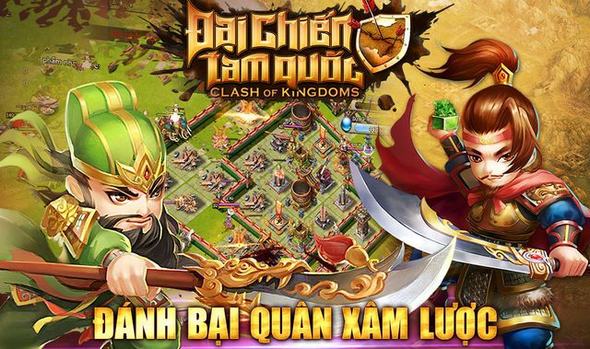 Tặng giftcode cho game thủ Đại Chiến Tam Quốc cực khủng tang-giftcode-cho-game-thu-dai-chien-tam-quoc-cuc-khung1