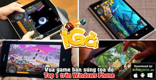 top-game-hay-dang-choi-nhat-tren-windows-phone-dip-tet-2016 1