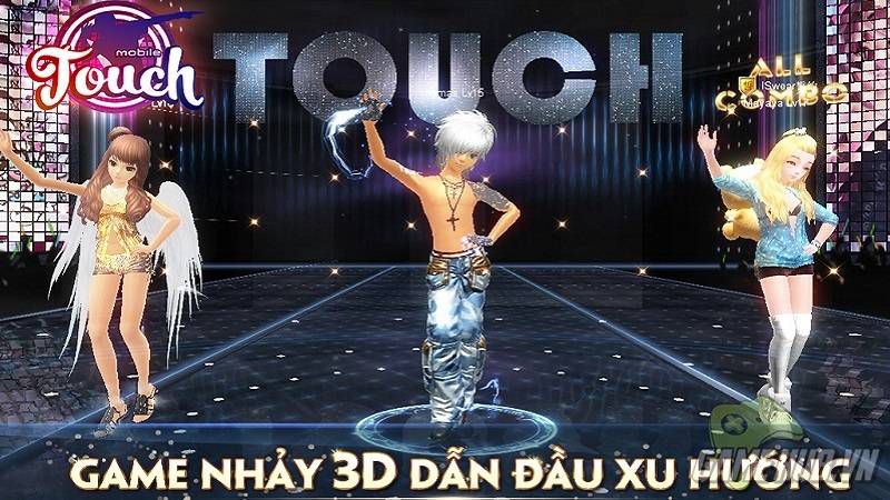 update-24h-thong-tin-game-moi-nhat-ve-touch-mobile 1