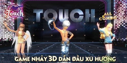 ngay-36-game-thu-viet-duoc-tan-tay-touch-mobile 1