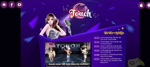 ngay-36-game-thu-viet-duoc-tan-tay-touch-mobile 3