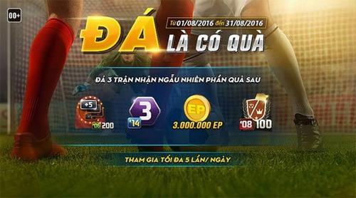 fifa-online-3-choi-fo3-kiem-20-trieu-1-ngay-nho-cay-game-2