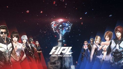 tap-kich-giai-dau-hero-pro-league-tung-trailer-hut-hon-game-thu-1