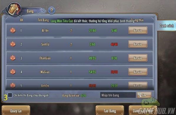 5-meo-choi-y-thien-3d-cuc-hay-ma-co-the-ban-chua-biet 7