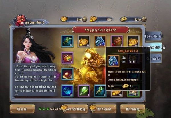 giftcode-y-thien-3d-ngay-ra-mat-xung-ba-thien-ha-vo-lam 3