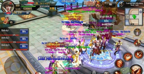 10-000-gamer-tu-dai-danh-bo-ghi-ten-minh-vao-su-kien-uoc-nguyen 1 10-000-gamer-tu-dai-danh-bo-ghi-ten-minh-vao-su-kien-uoc-nguyen (1)