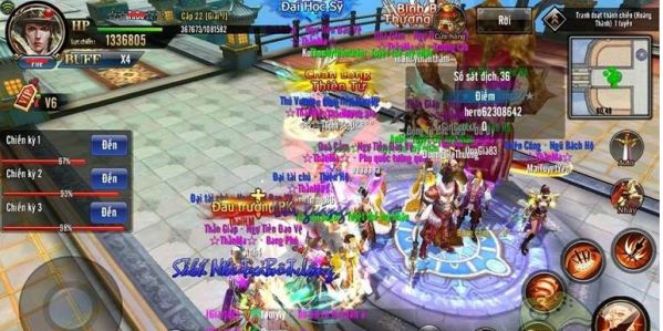 10-000-gamer-tu-dai-danh-bo-ghi-ten-minh-vao-su-kien-uoc-nguyen (2)