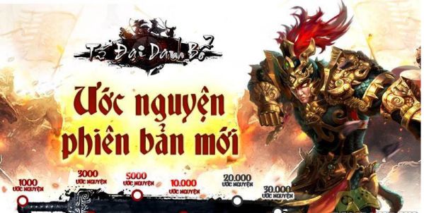 10-000-gamer-tu-dai-danh-bo-ghi-ten-minh-vao-su-kien-uoc-nguyen (3)