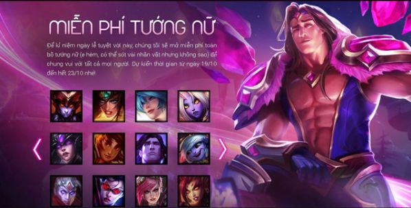 lmht-qua-tang-2010-cho-gamer-nhung-dot-nhien-xuat-hien
