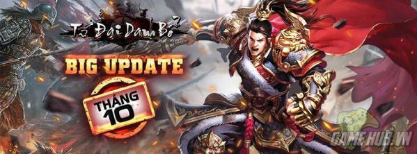 tu-dai-danh-bo-game-kiem-hiep-hoi-tu-nhung-cai-tuyet-nhat 3