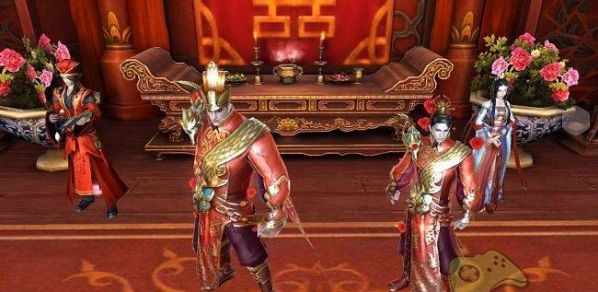 y-thien-3d-se-co-ket-hon-dong-gioi-ban-co-tin-khong