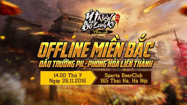 offline-y-thien-3d-phong-hoa-lien-thanh-dau-truong-pk-ruc-lua-1