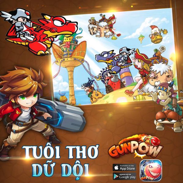 top-game-mobile-online-hay-moi-ra-mat-tuan-312-tai-viet-nam 4