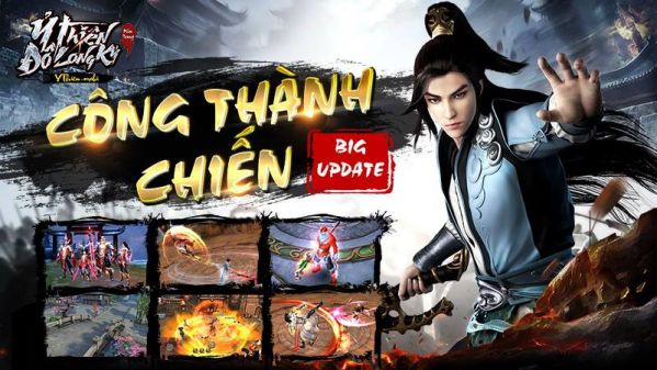 y-thien-3d-chinh-thuc-ra-mat-update-cong-thanh-chien