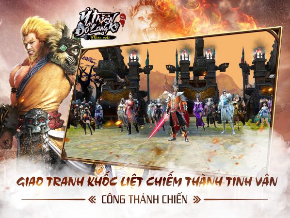 y-thien-3d-chinh-thuc-ra-mat-update-cong-thanh-chien (2)