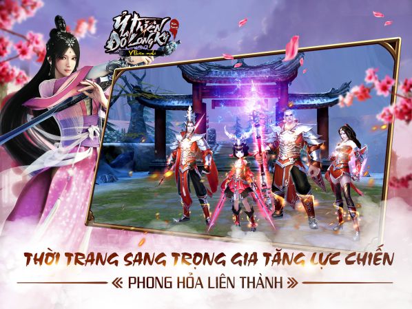 y-thien-3d-chinh-thuc-ra-mat-update-cong-thanh-chien (5)