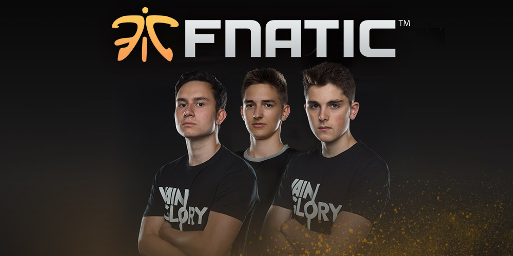 them-5-doi-esport-lon-tham-gia-giai-dau-vainglory-chuyen-nghiep