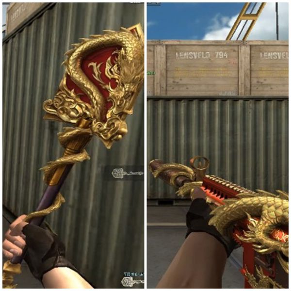 dot-kich-bo-suu-tap-rong-hoang-gia-moi-royal-dragon-6-hoi-sinh 3