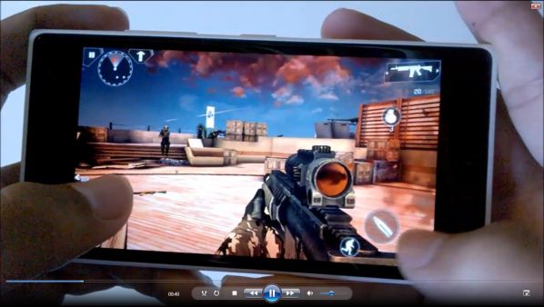 top-game-hay-mien-phi-xep-hang-cao-nhat-tren-windows-phone-p1