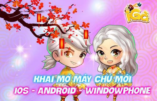 hot-giftcode-iga-ra-mat-may-chu-tren-ios-android-windowphone