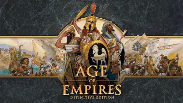 Top 3 game nổi tiếng nhất của Microsoft dành cho Windows Phone top-3-game-noi-tieng-nhat-cua-microsoft-danh-cho-windows-phone