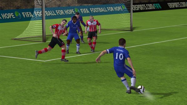 top-game-hay-hap-dan-nhat-cho-windows-phone-cuoi-2017